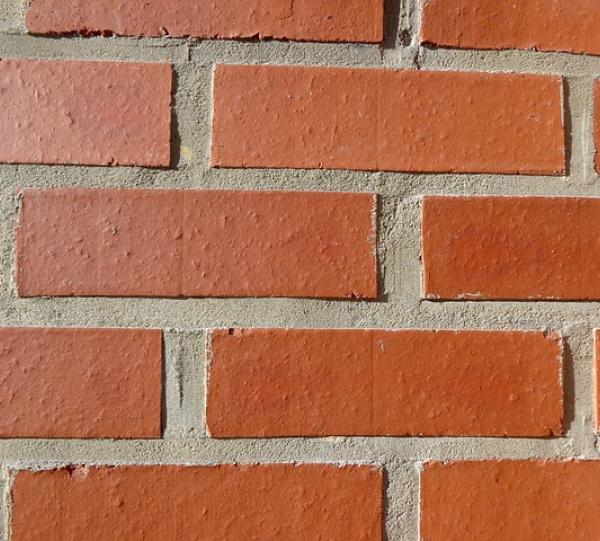 Facade waterproofing Image