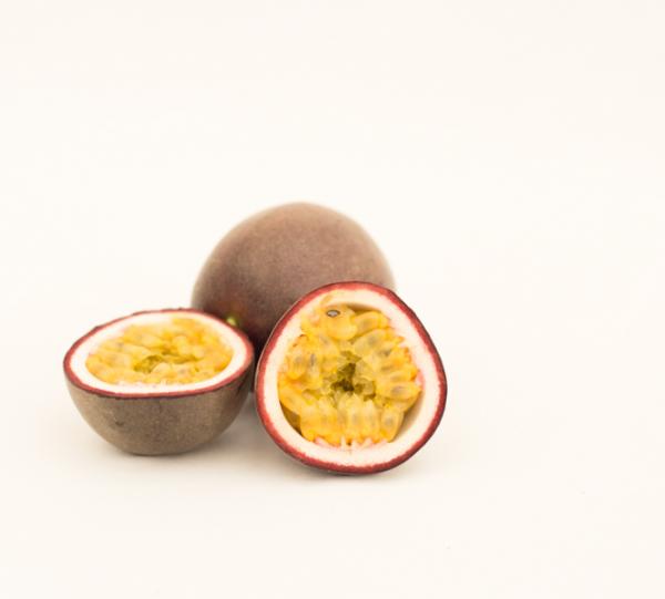 Passion Fruit Image