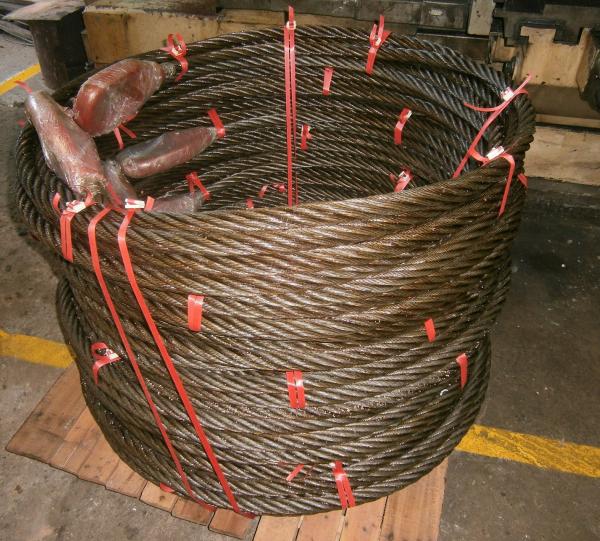 Head system for mechanical pumping units Image