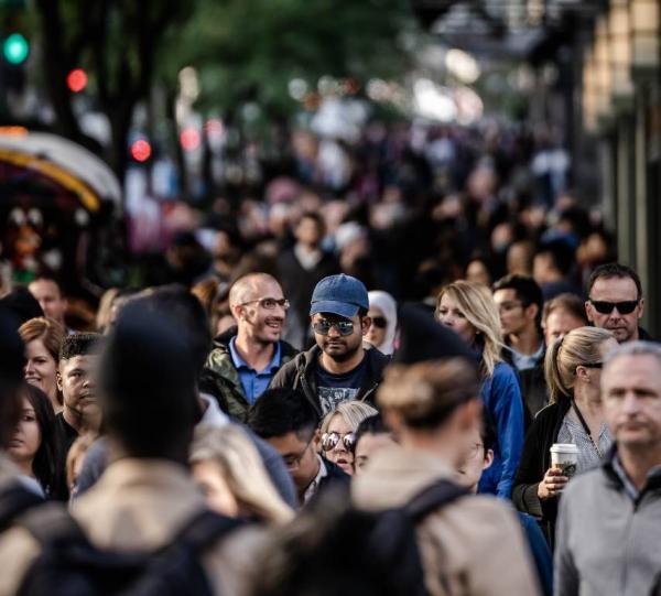 Tailor-made developments Image