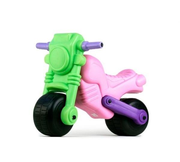 Tricycle For Girls Image
