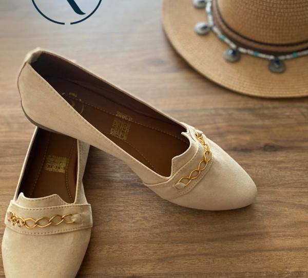 Baletas Sorato Colombian B2B Marketplace