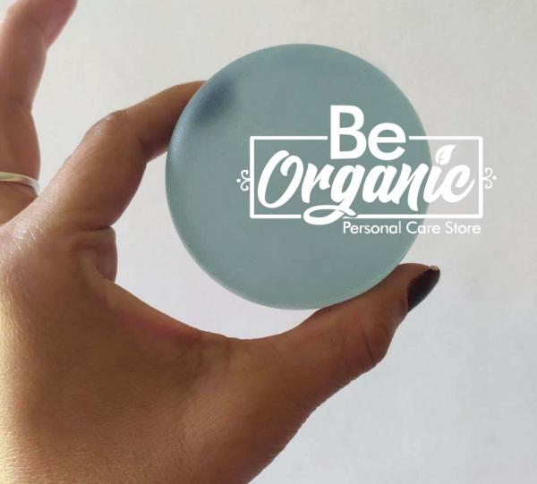Translucent glycerin soap base, Be Organic Colombia S.A.S