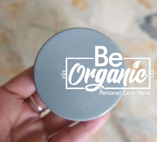 Base for making solid shampoo Image