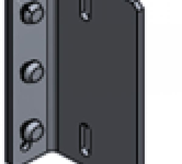 Metalsheets Parts Image