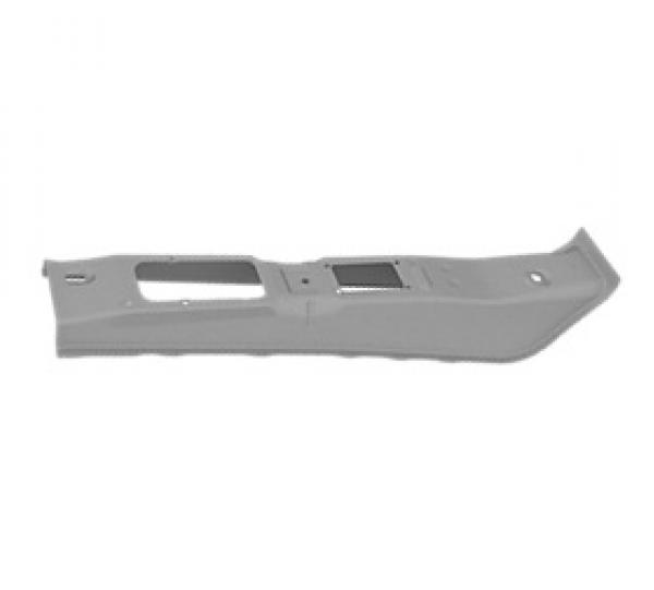 Metalsheets Parts Image