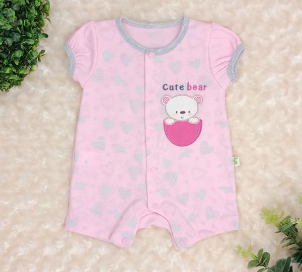 PAJAMAS ONE ´PIECE AND TWO PIECE PAJAMAS Image