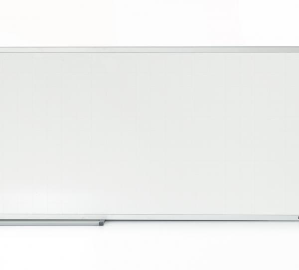 Pillans Dashboard Image