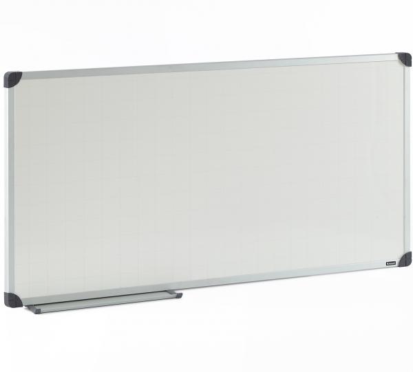 Pillans Dashboard Image