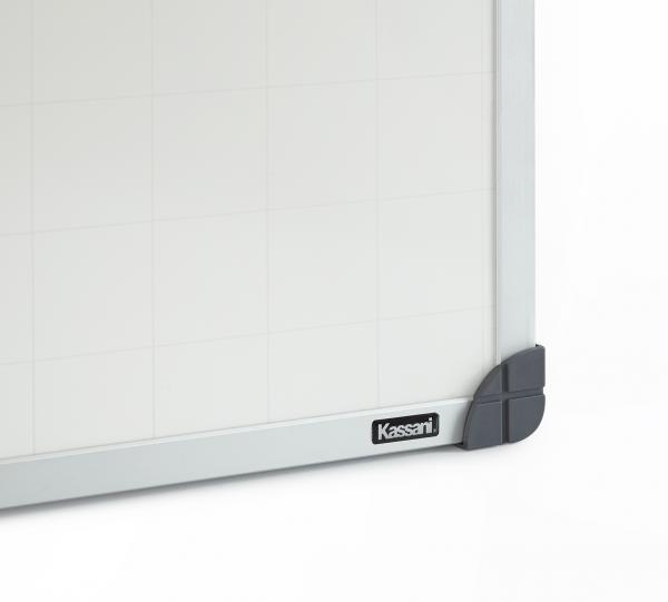 Pillans Dashboard Image