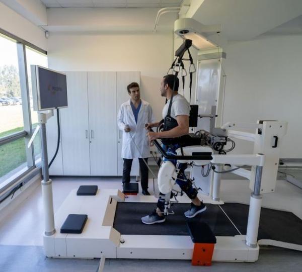 Our specialties Image