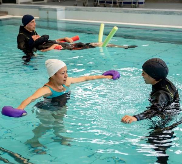 Our specialties Image