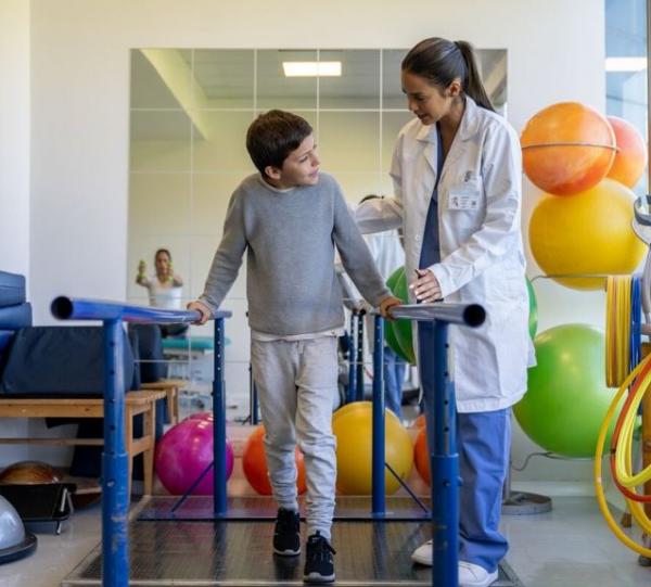 Our specialties Image