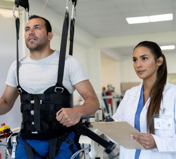 Our specialties Image