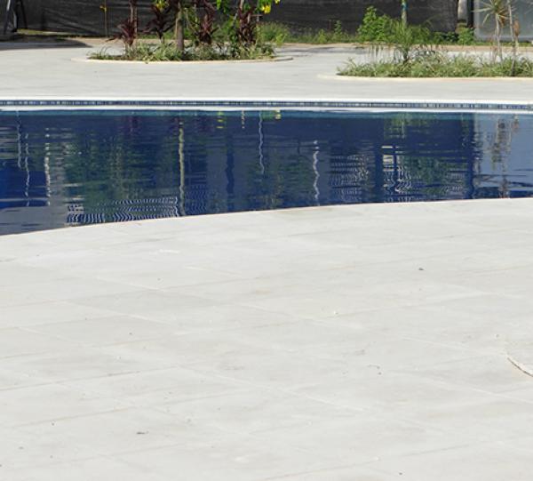 Aqua 50th Floor Image