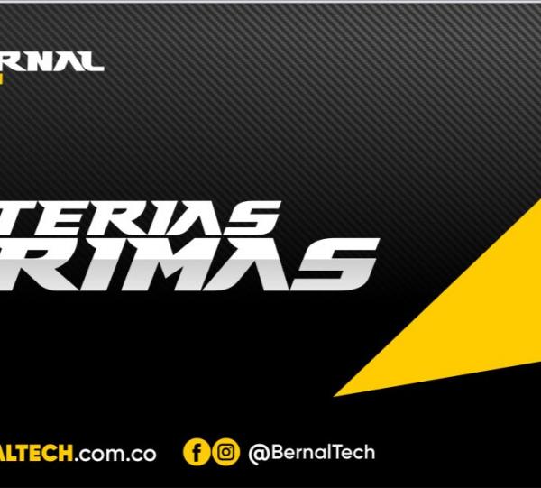 SELF-DIAMOND FLOOR Image