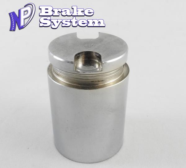 Piston Mordaza Image