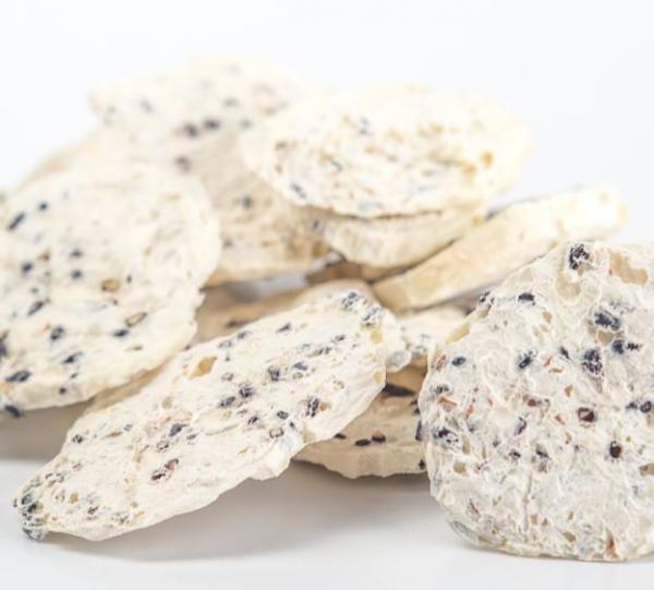 Dragon Fruit ZeoDry Image