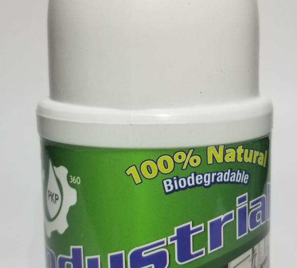 MULTI-USE CLEANER Image