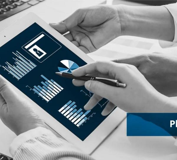 Strategic communication plans Image