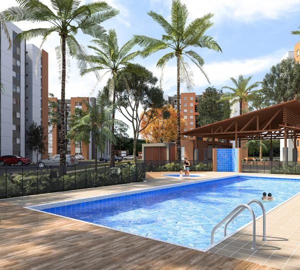 Tierralinda de la Planicie Image