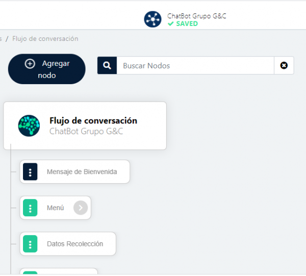 Botzy E-commerce Image