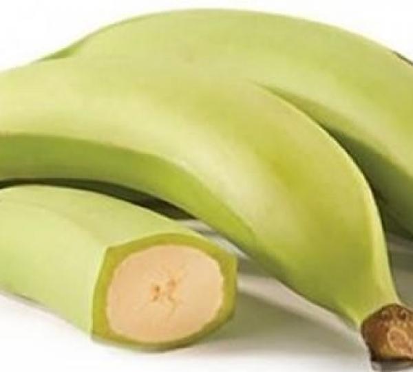 Platano Harton Image