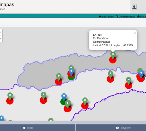 Platform adaptation Image