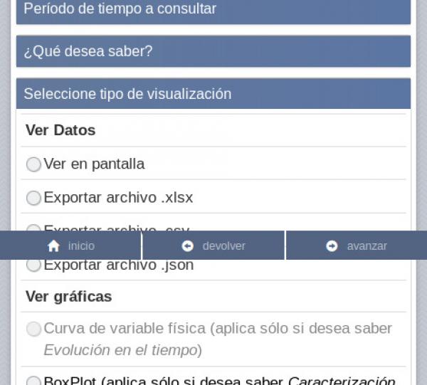 Platform adaptation Image