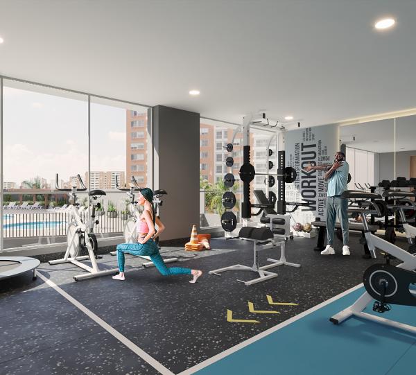 Platino Element Image