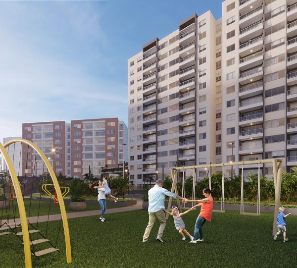 Platino Element Image