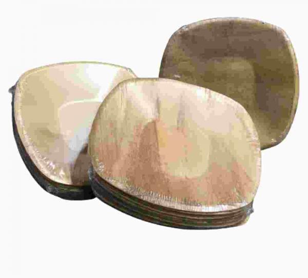 Guadua products Image