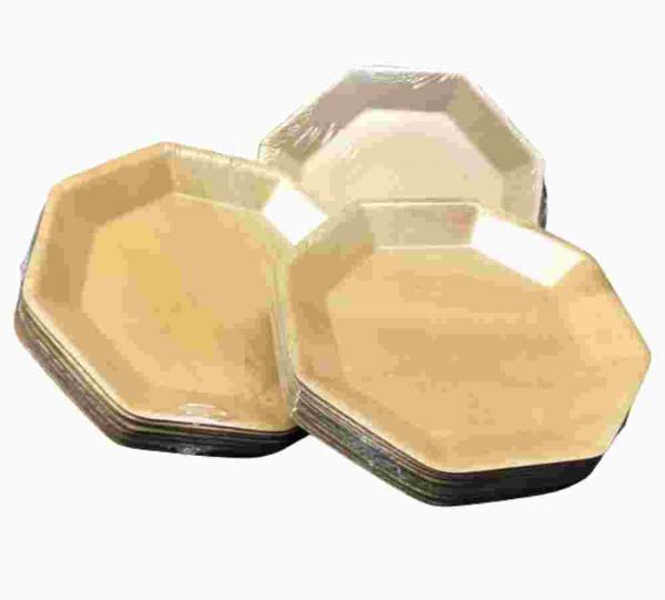 Guadua products Image