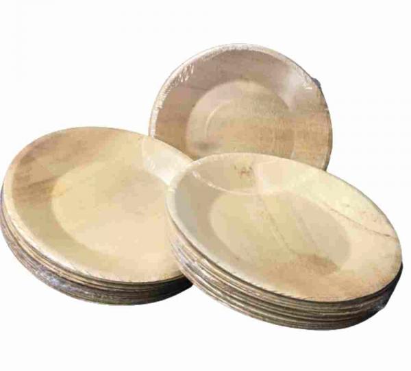 Guadua products Image