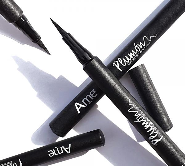Eyeliner pen Image
