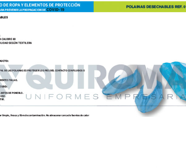 Personal Protective Equipment Image