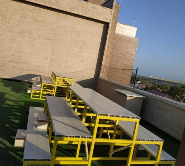 Construction systems Image