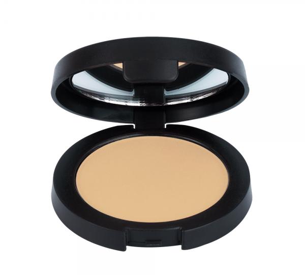 Compact powder LS Image