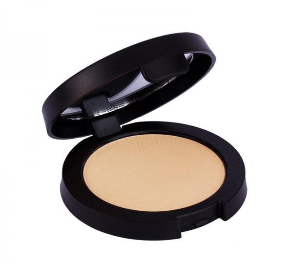 Compact powder MX Image