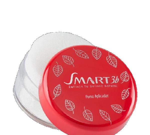 3B Make-up sponge  Image