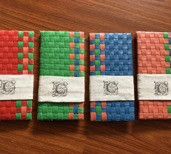 Account holder Image