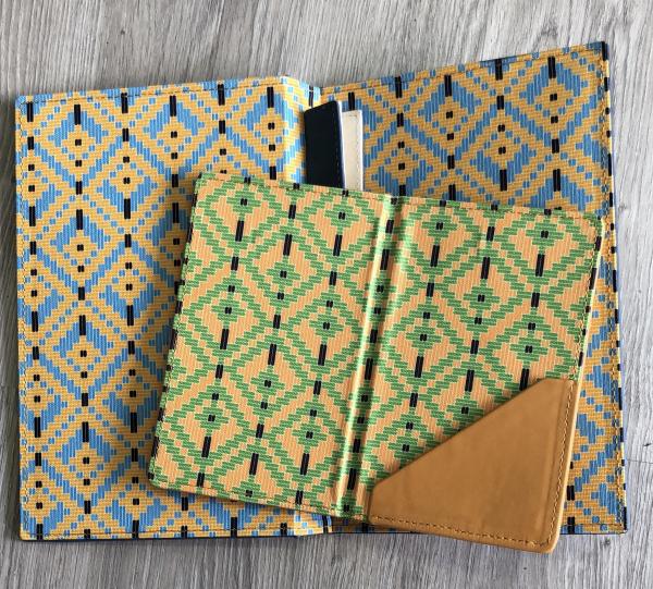 Account holder Image