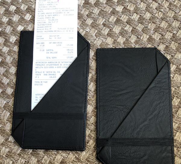 Account holder Image