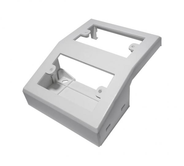 DOUBLE PORTABLE Image