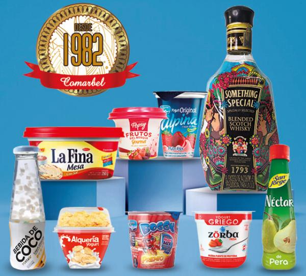 Shrink Sleeves Image