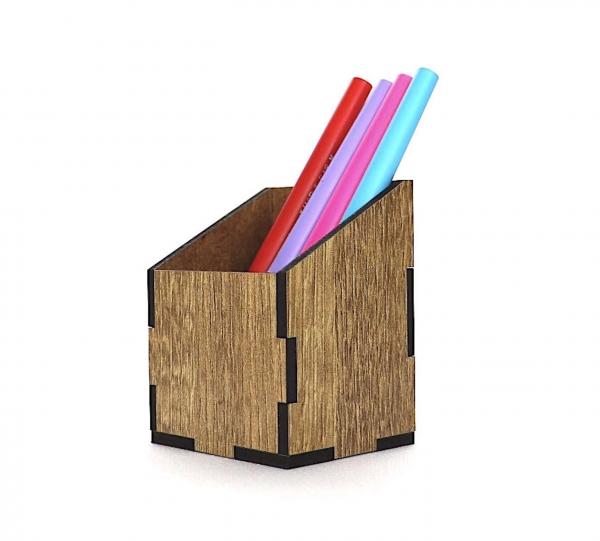 PEN HOLDER Image
