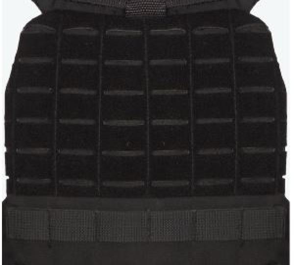 Plate Carrier Image