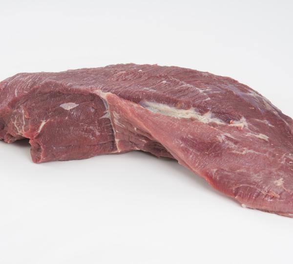 BEEF ROUND CUTS Image