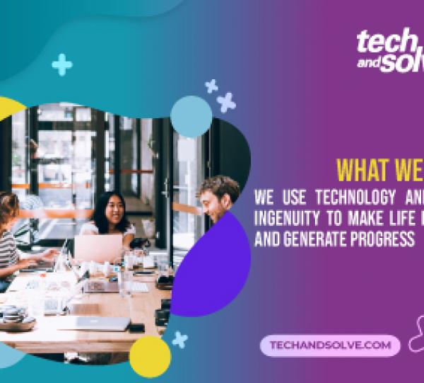 RUNFALCON - PERFORMANCE TEST AUTOMATION Image