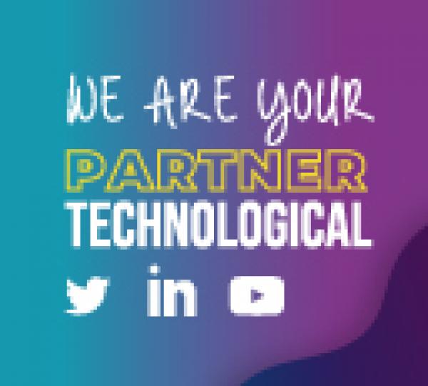 RUNFALCON - PERFORMANCE TEST AUTOMATION Image